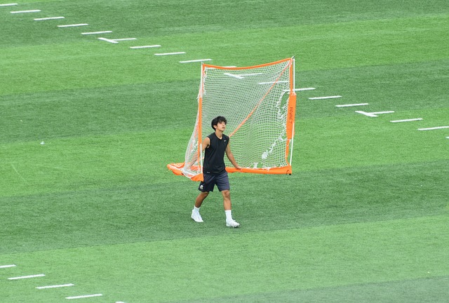 通过全面改