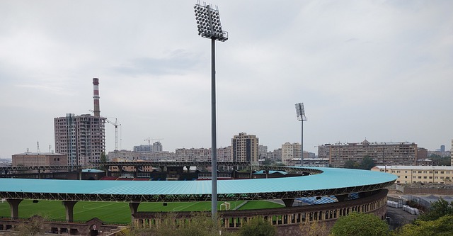 這樣的數據 這樣的數據