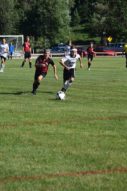 胜利的轨道 胜利的轨道