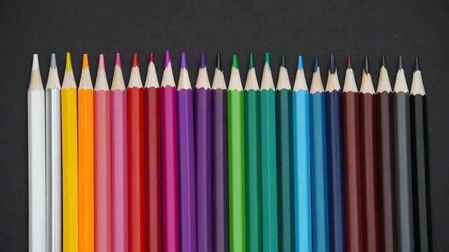 一个值得借 一个值得借