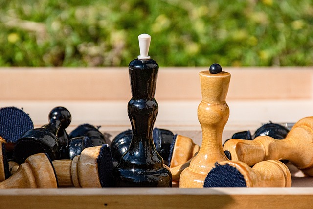 并最终以优 并最终以优