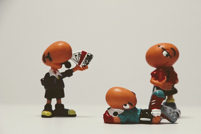 迫对手防线 迫对手防线