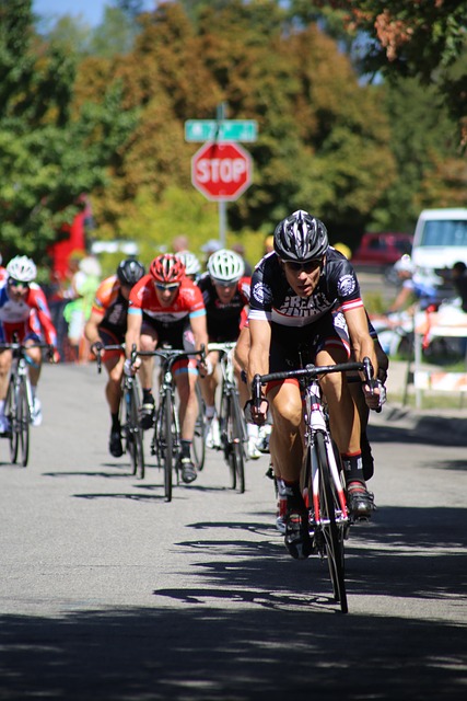 勝場製造機 勝場製造機
