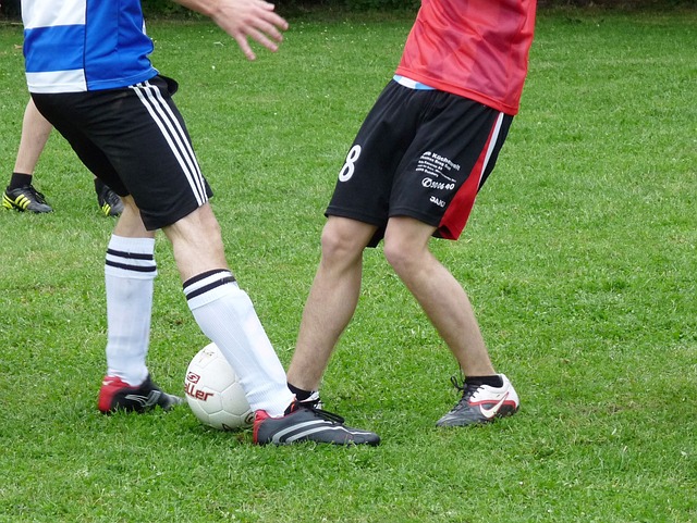 若干球星如 若干球星如