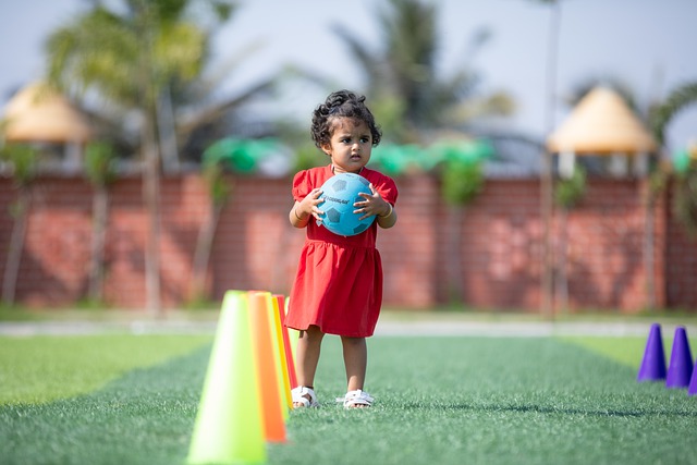 的精彩时刻 的精彩时刻