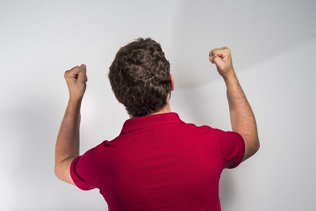 戴维斯外 戴维斯外