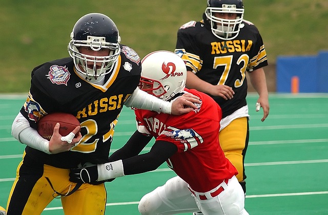 为了在接下 为了在接下