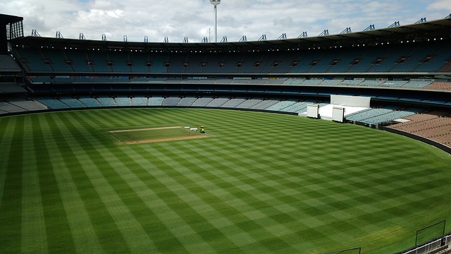 充满挑战的 充满挑战的