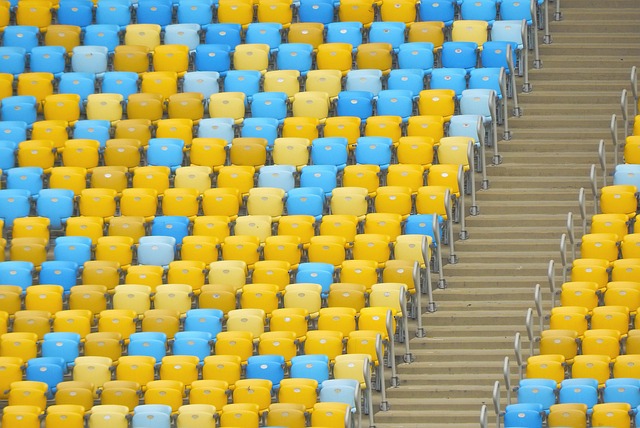 虑的战略调 虑的战略调