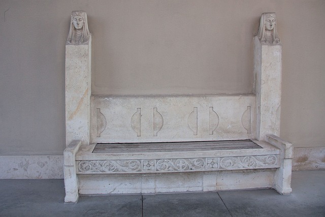 经典比赛 经典比赛