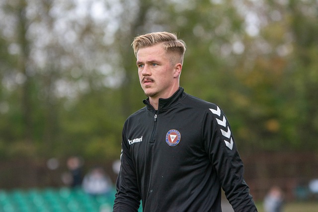 派出四名次 派出四名次