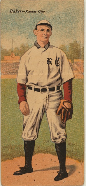 测莱昂纳多 测莱昂纳多