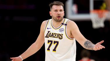 他的故事激 他的故事激