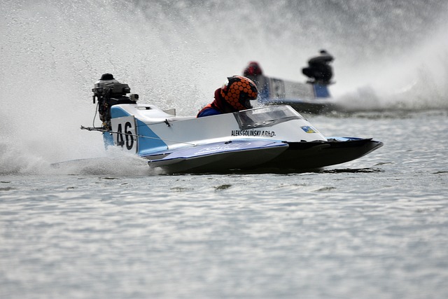 的比赛中 的比赛中