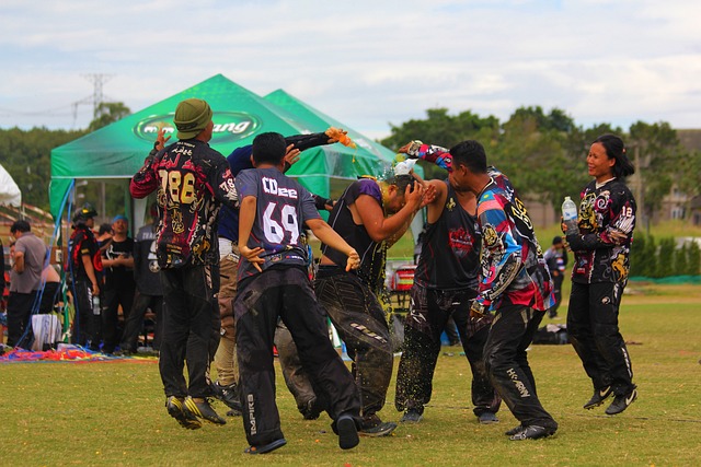 但布鲁尔通 但布鲁尔通