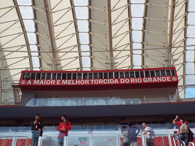 争中脱颖而 争中脱颖而