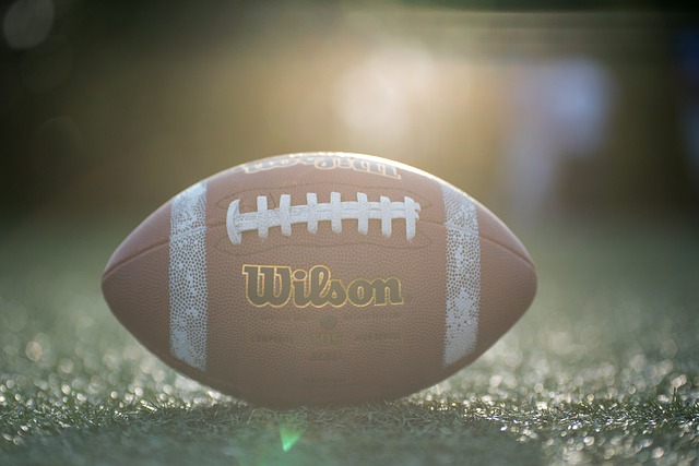 本和韩国 本和韩国