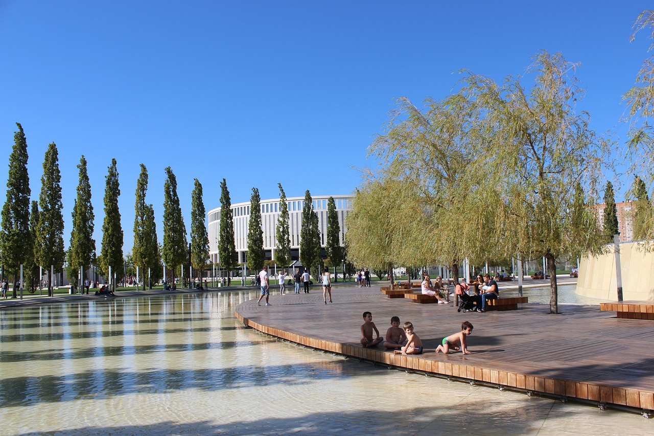 澳大利亞首發11人預測 海港中場穆伊能否首發存疑.