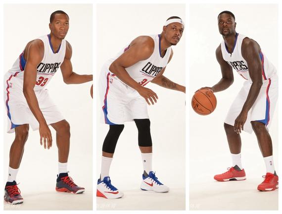 上海海港踏上曼城式重建之路 武磊手术牵动球迷心.