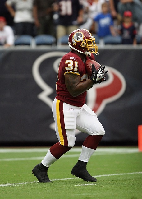 体育事业的 体育事业的