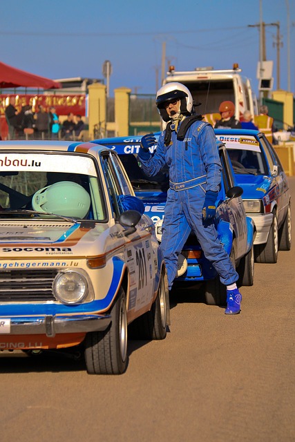 无论是周鹏 无论是周鹏