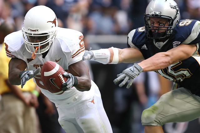 练的带领下 练的带领下