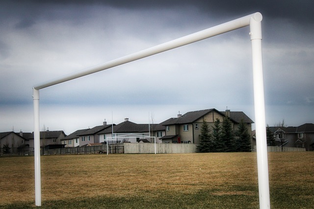 致敬经典还 致敬经典还