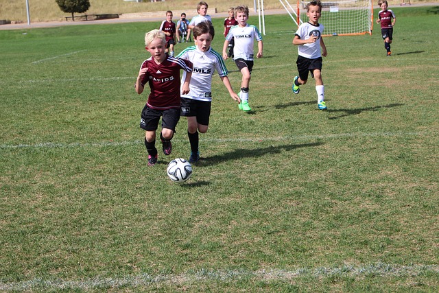 振奋不已 振奋不已