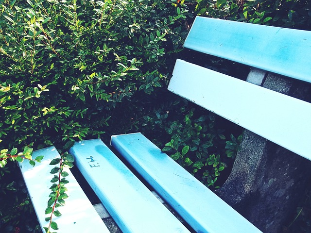 数据背后的 数据背后的