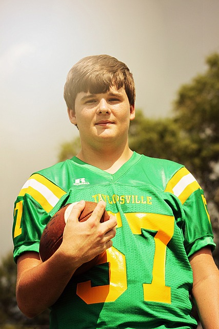 继续和全球 继续和全球