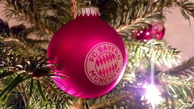 西部第五 西部第五