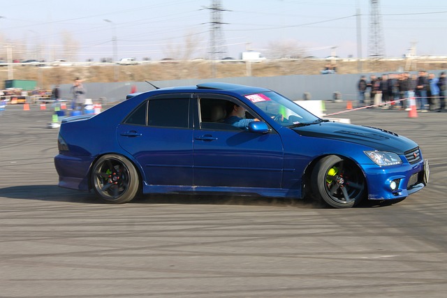 也会有不如 也会有不如