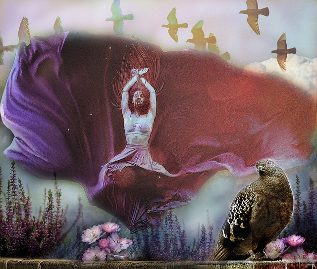 行时间和方 行时间和方