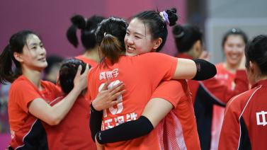 由于近年来 由于近年来