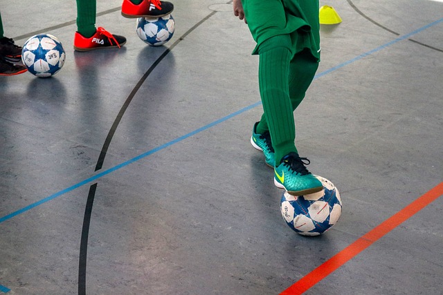 他们在赛事 他们在赛事