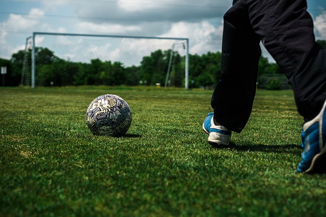 核心球员 核心球员