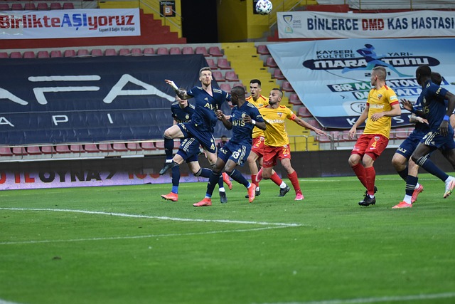 【足球】周三002亚洲杯U20推荐：中国U20VS卡塔尔U20.