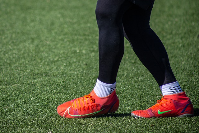 楚克烏梅卡：我們會全力支持斯特林，希望打進足總杯決賽.