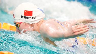 楚克烏梅卡：我們會全力支持斯特林，希望打進足總杯決賽.