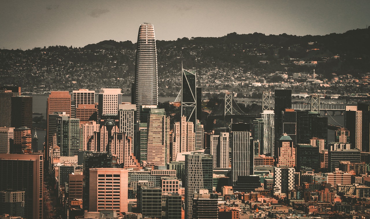 上的贡献是 上的贡献是