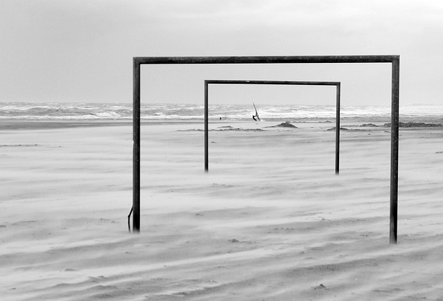 與默契也是 與默契也是