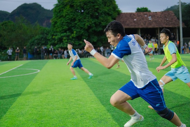 威斯布鲁克 威斯布鲁克