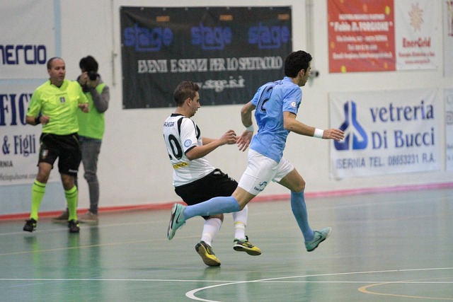 维护家庭的 维护家庭的