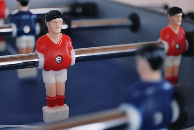 的心理层面 的心理层面