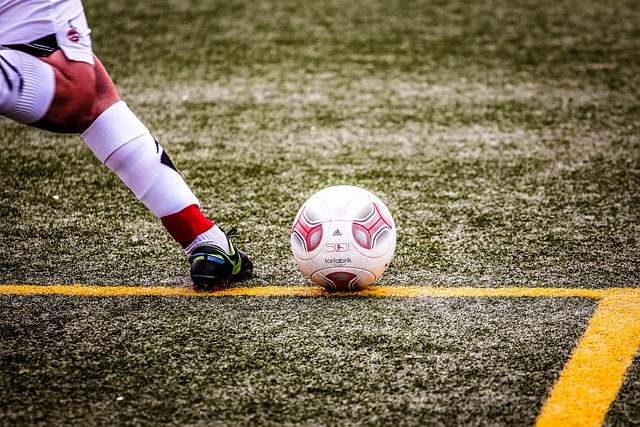 上海申花U12队大胜对手，展现强大统治力.