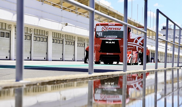 英格蘭豪門 英格蘭豪門